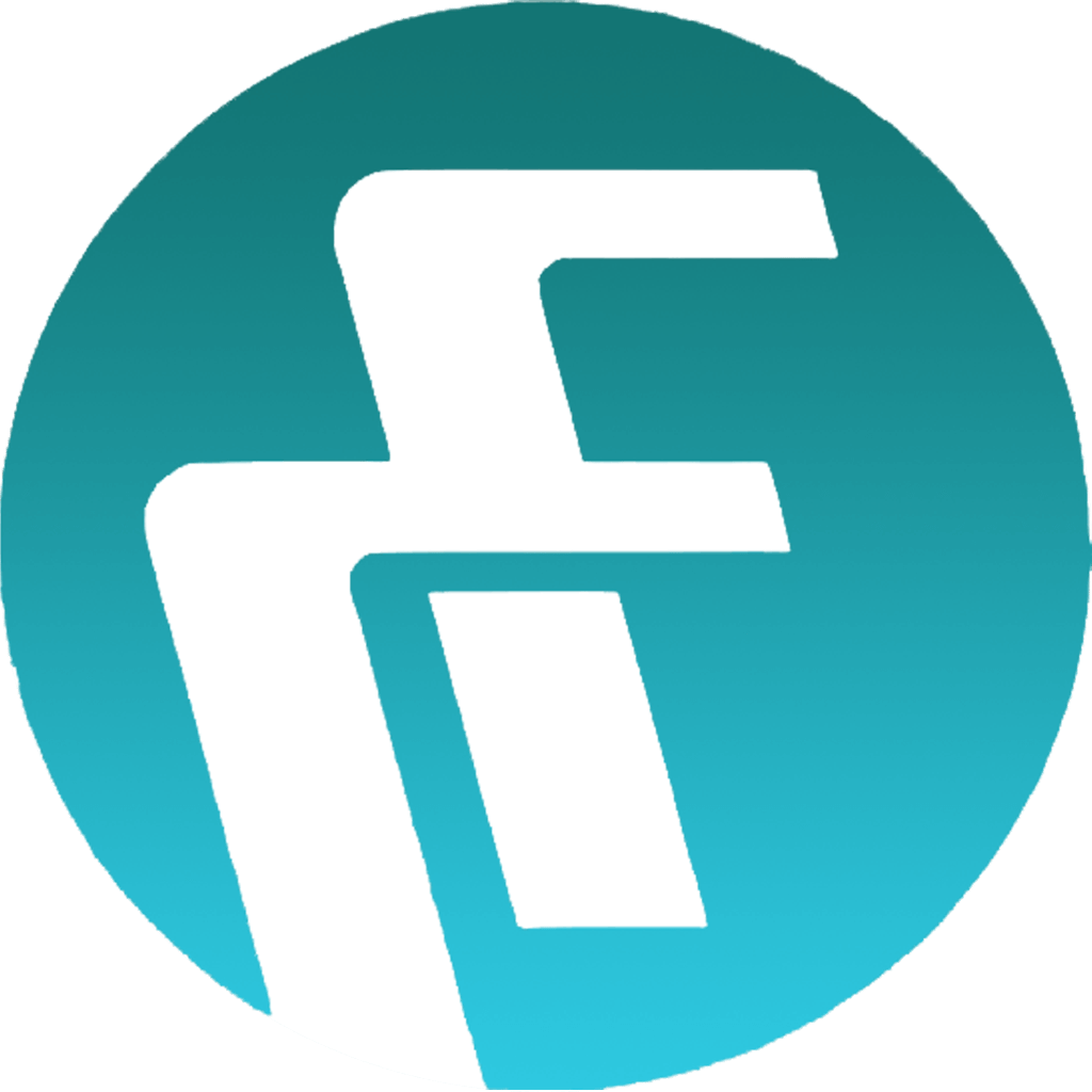 footer-logo